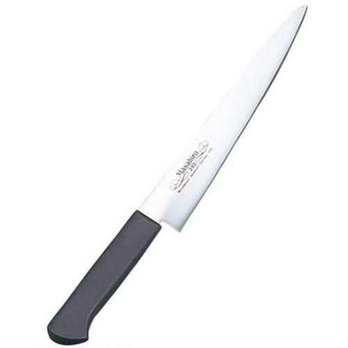 作 MV-P PC柄シリーズ(モリブデン鋼) 筋引 27cm