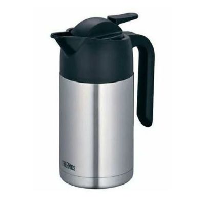 サーモス（THERMOS）ステンレス 卓上ポット THW-700(0.7L)