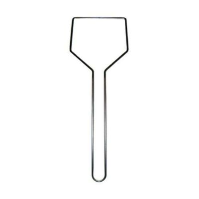 スキムフィルター用ホルダー 4F用 長柄