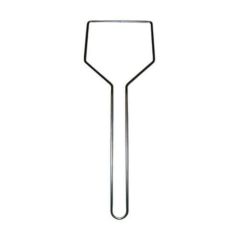 スキムフィルター用ホルダー 4F用 長柄