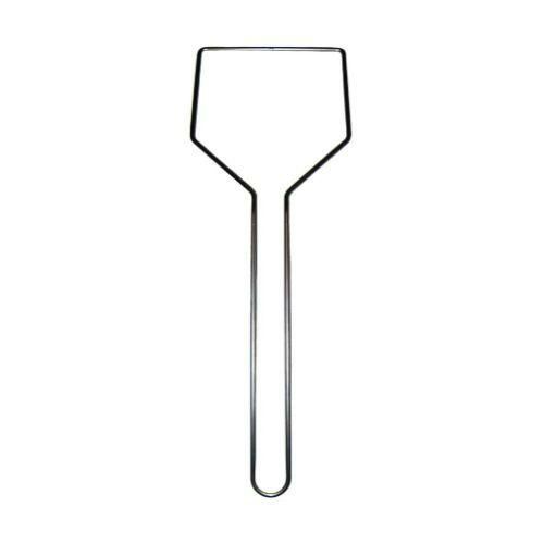 スキムフィルター用ホルダー 4F用 長柄