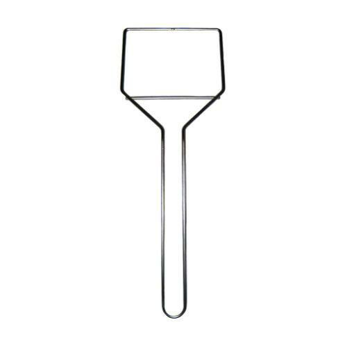 スキムフィルターホルダー 8PS用 長柄