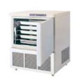 フクシマガリレイ】急速冷却機 ブラストチラー 100V QXF-005BC5【業務