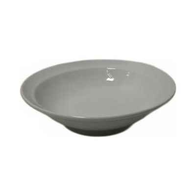 TB 白 メタ皿 10cm深小皿/20入