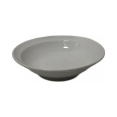 TB 白 メタ皿 10cm深小皿/20入