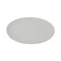 TB 白 メタ皿 7.5吋/20入