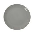 TB 白 メタ皿 7.5吋/20入