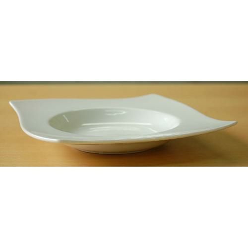 TB セレブレーションスープ200/1入