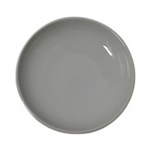 TB ベリー皿 140 ホワイト/6入