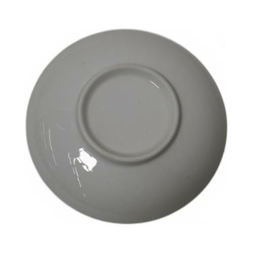 TB ベリー皿 140 ホワイト/6入