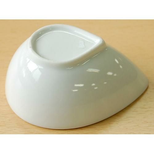 TB セレブレーションベックボール100/1入