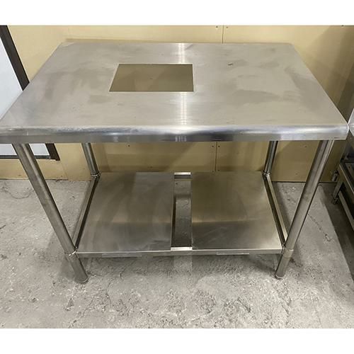 中古品 作業台(900mm×600mm)お売りします。 000000963836-01.jpg?t=