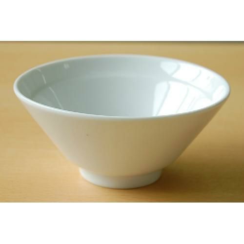 TB リムライス碗 4.5/10入