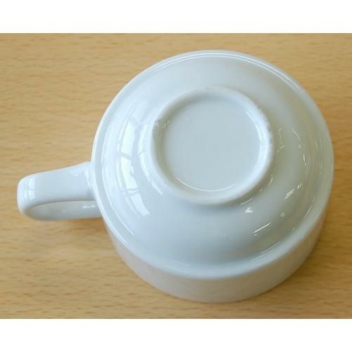 TB スタック兼用碗/6入