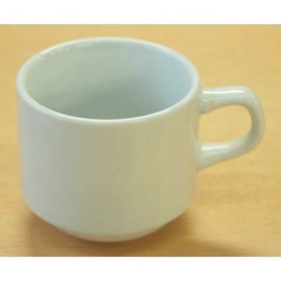 TB スタックコーヒー碗/6入/業務用食器/新品/小物送料対象商品