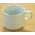 TB スタックコーヒー碗/6入