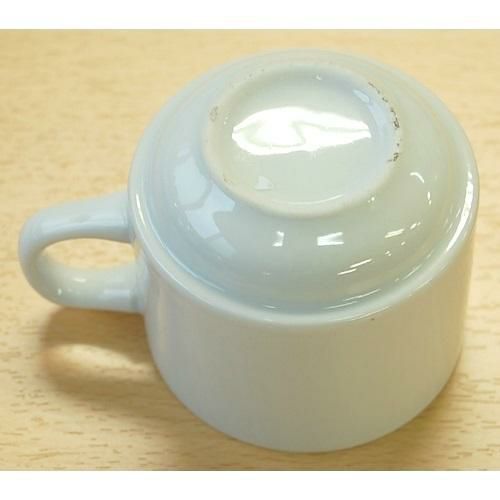 TB スタックコーヒー碗/6入