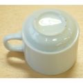 TB スタックコーヒー碗/6入