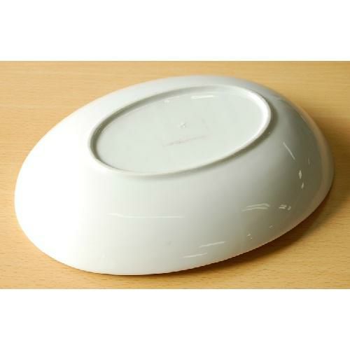 TB ベーカー　白/10入