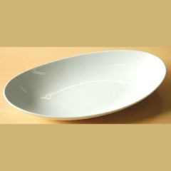 【新品・未使用】TB ステーキ皿 5個セット丸型(小) 15 テンポスオリジナル 4116vueHcmL._UF350,350_QL50_.jpg
