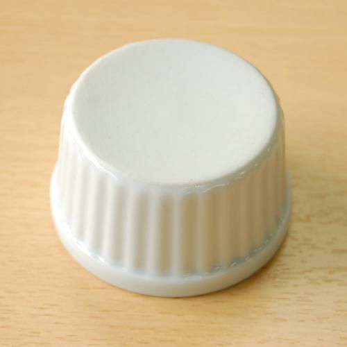 TB スフレ 白 6cm 10入 (業務用)