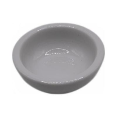 TB ミニミニ鉢 白/12入