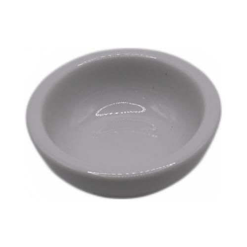 TB ミニミニ鉢 白/12入