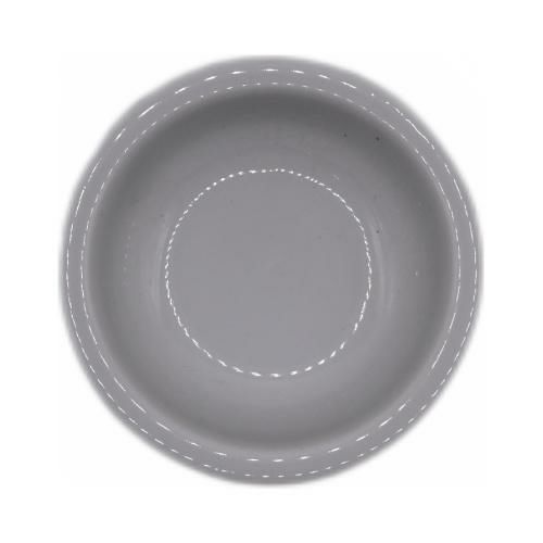 TB ミニミニ鉢 白/12入