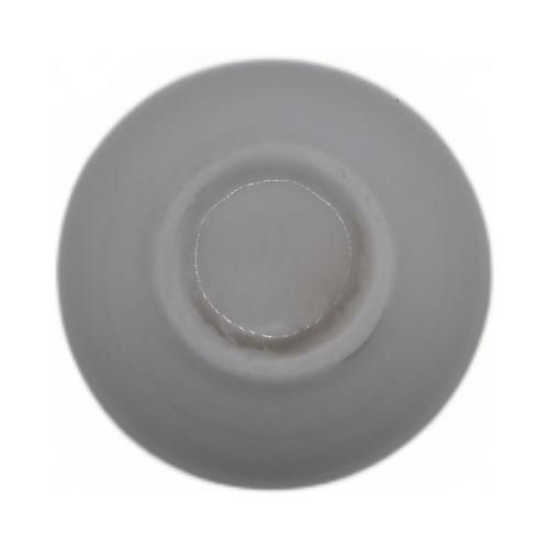 TB ミニミニ鉢 白/12入