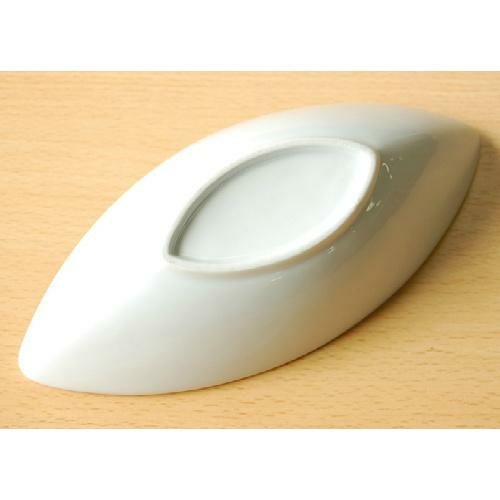 TB 舟型深鉢 中/1入