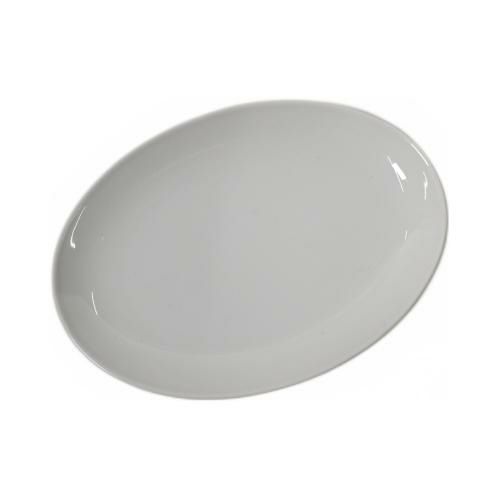 TB メタプラター 10吋/10入【送料無料】