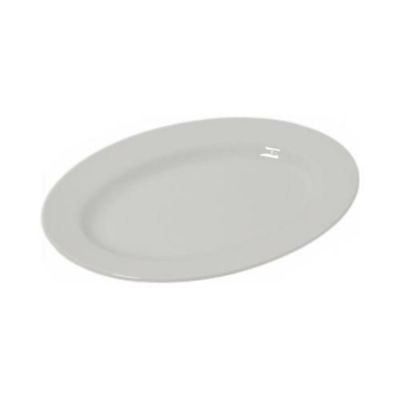 TB リムプラター 8吋/20入【送料無料】