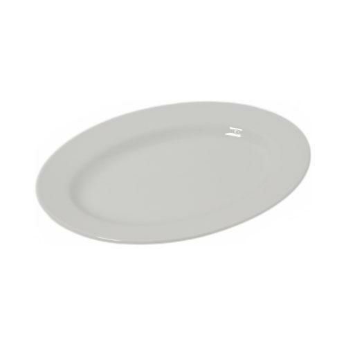 TB リムプラター 8吋/20入【送料無料】