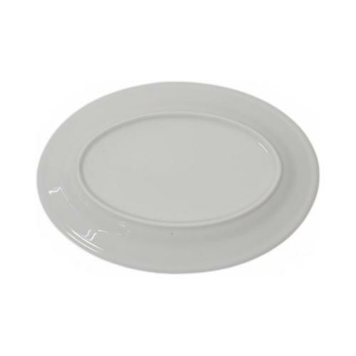 TB リムプラター 8吋/20入【送料無料】