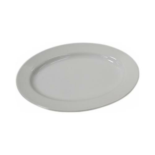 TB リムプラター 10吋/10入【送料無料】