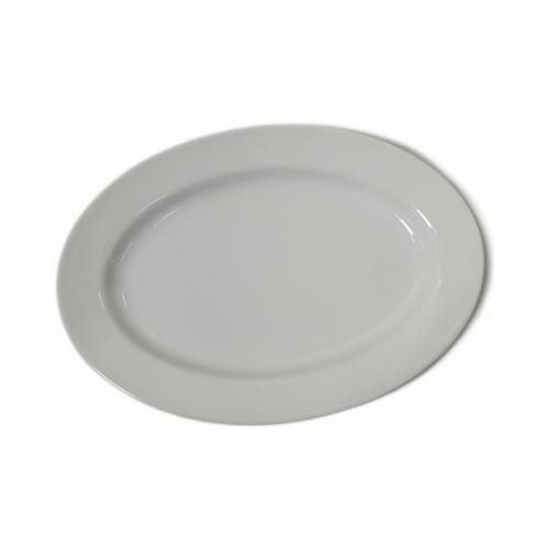 TB リムプラター 10吋/10入【送料無料】