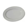TB リムプラター 10吋/10入【送料無料】