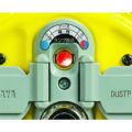 ハタヤ サンタイガーリール 単相100V型30m 温度センサー・アースチェック付/TBG301KGX