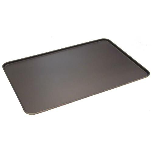 【ツジキカイ】欧州天板 幅600×奥行400mm 