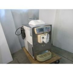 業務用Soft Cream Freezer SSF-M161PN ○パナソニック 業務用ソフトクリームメーカー SSF