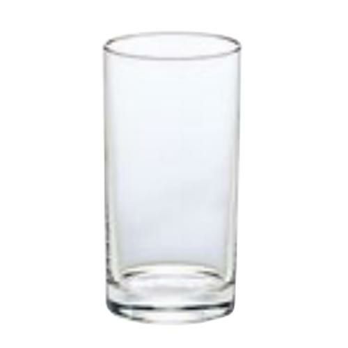 H・AX カムリ 6 165ml【まとめ買い商品】