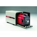 HONDA EU18i/16i用防音ボックス/11909