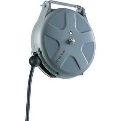 TRIENS 高容量ケーブルリール 3.5×4心×3m/SES403A