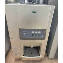 中古】ティーサーバー(キャビネットスタンド付き) ホシザキ ATE-100HA1