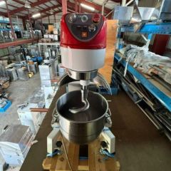 アイコー　AICOH 業務用　攪拌機ミキサー　マイティS-15S MS-15S マイティSシリーズ | 多用途対応縦型ミキサー | 株式会社愛工舎