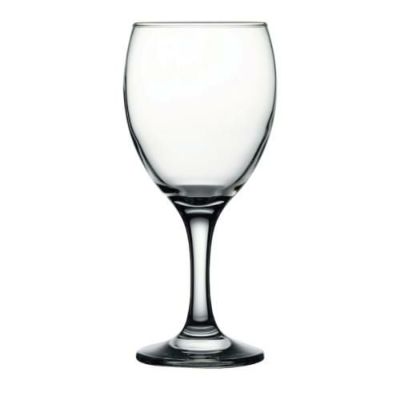 インペリアルワイン L