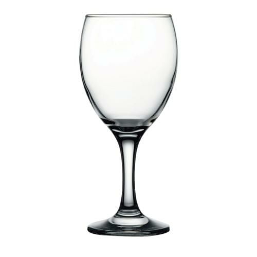 インペリアルワイン L