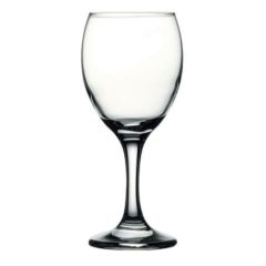 インペリアルワイン M