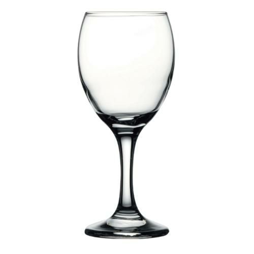 インペリアルワイン M