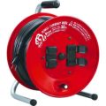 ハタヤ トクサンデーリール 単相100V 30m/D30R